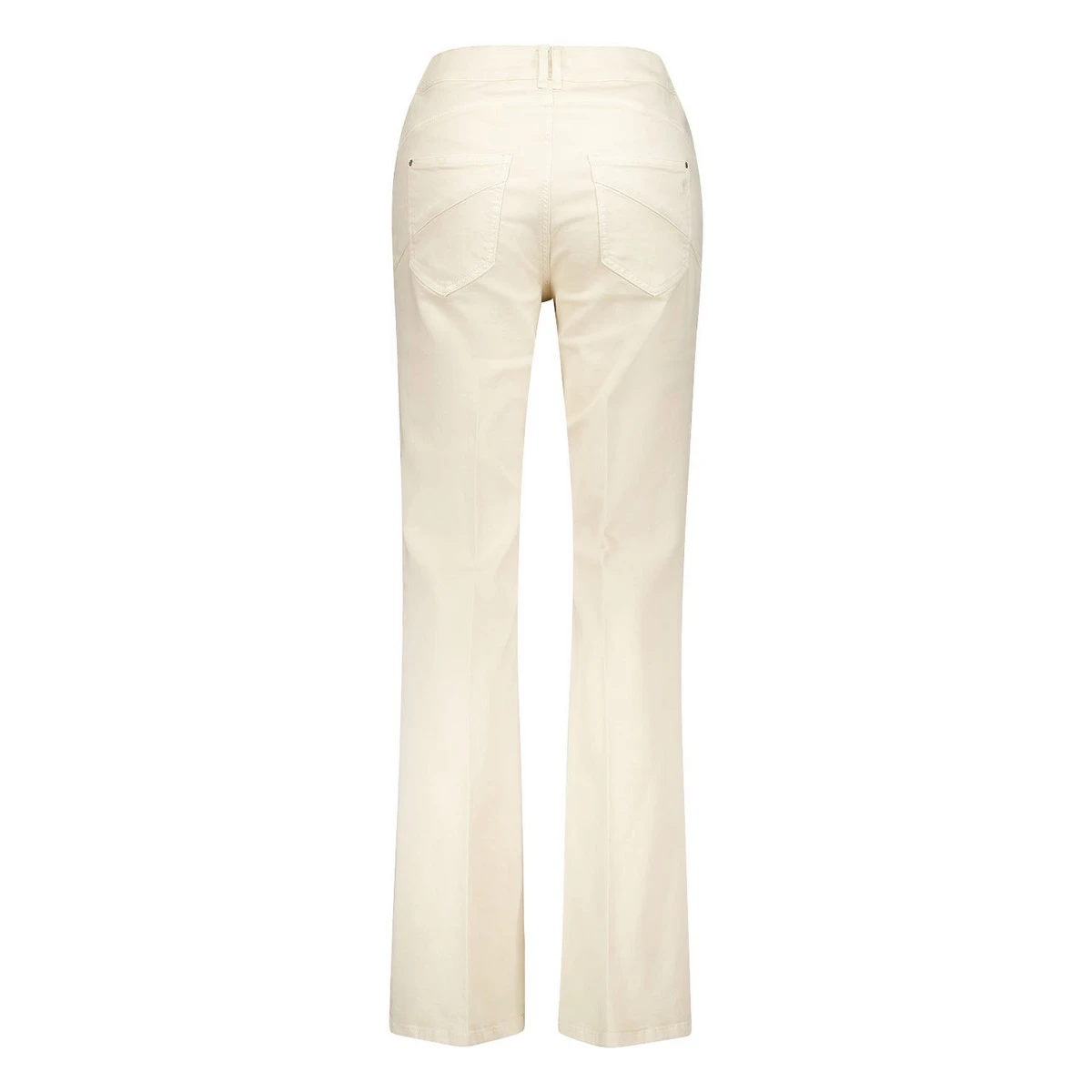 Dames Jack Baywatch LM180.11.25