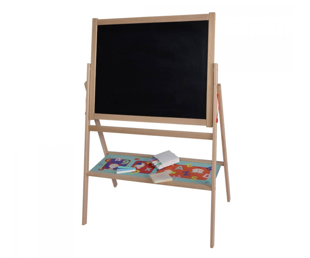 Standtafel