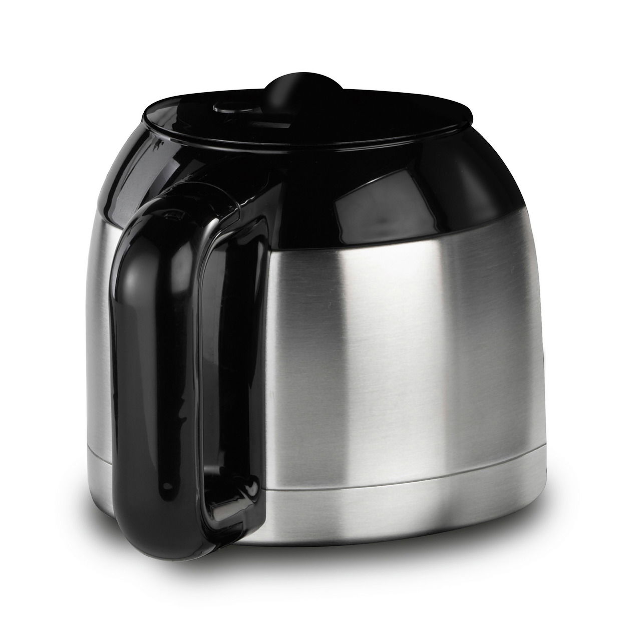 CASO Design Filterkaffemaschine