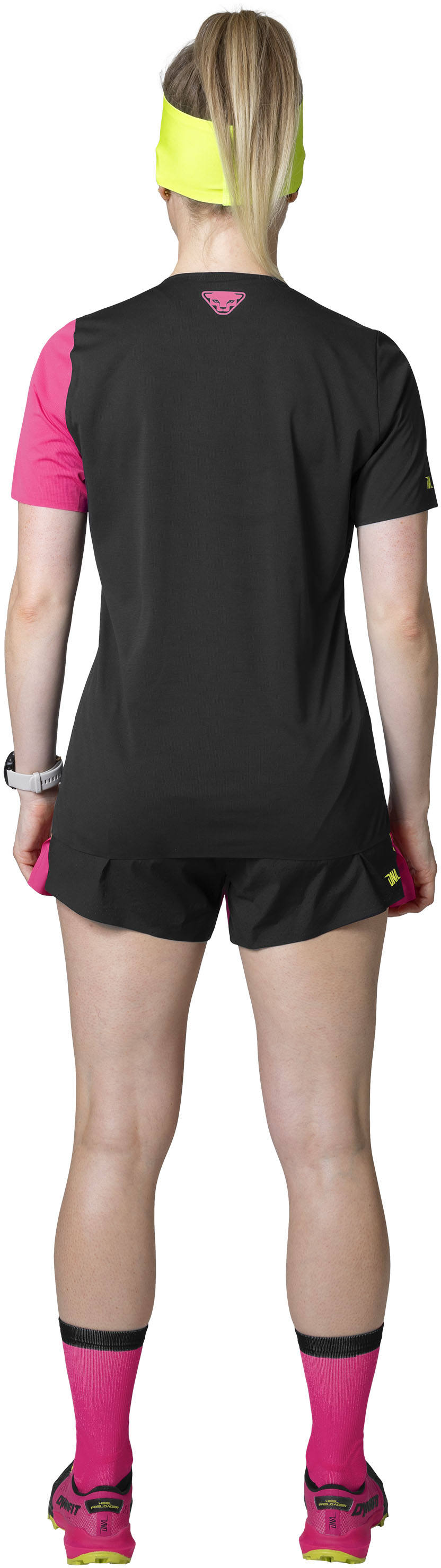 Dynafit DNA Sky shorts W