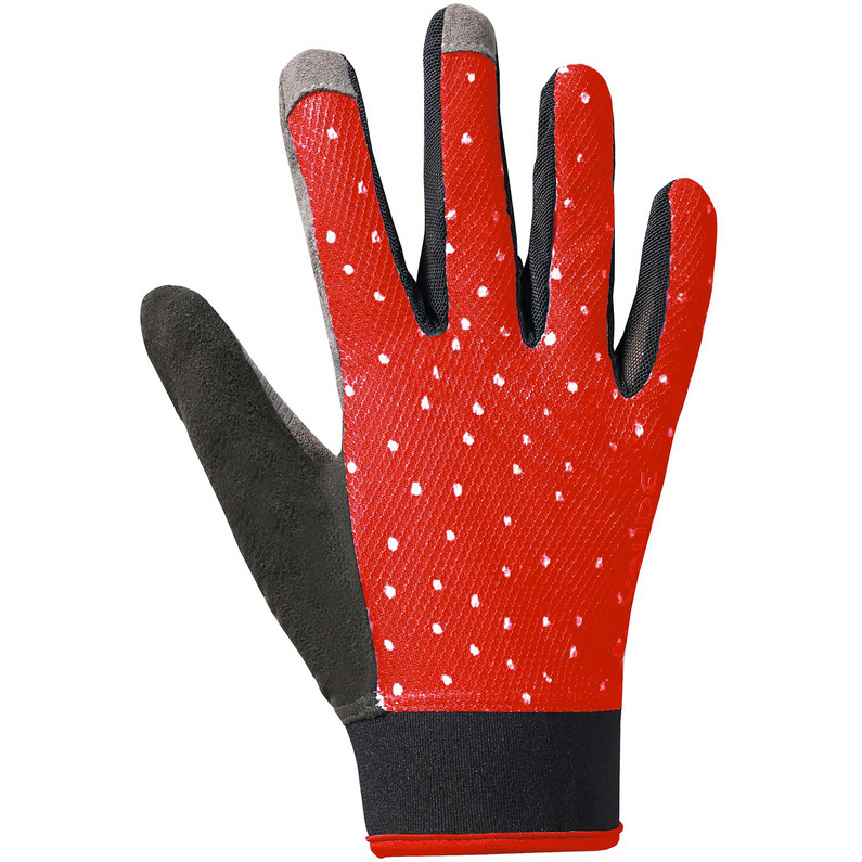 Vaude Damen Dyce II Handschuhe