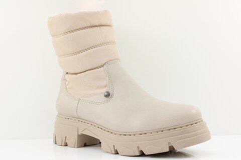 Rieker Stiefel