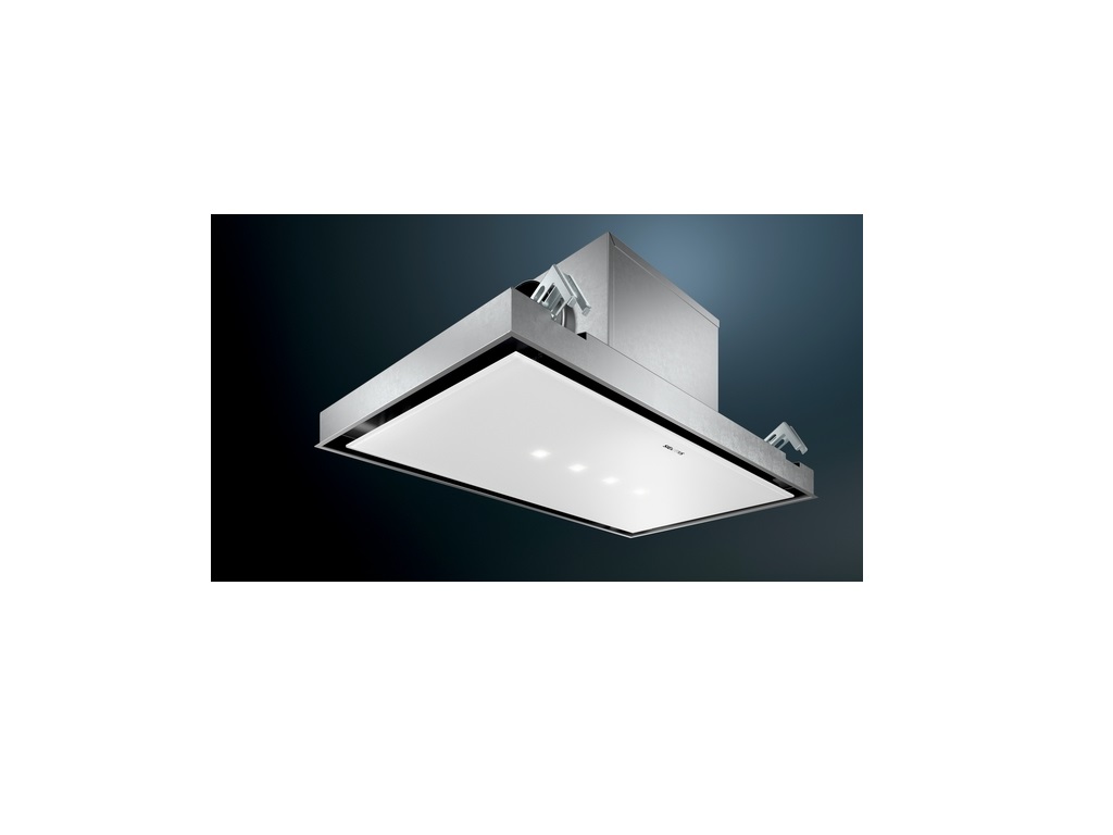 EXAUSTOR TECTO SIEMENS A 90CM 459/798 M3/H LR97CBS20