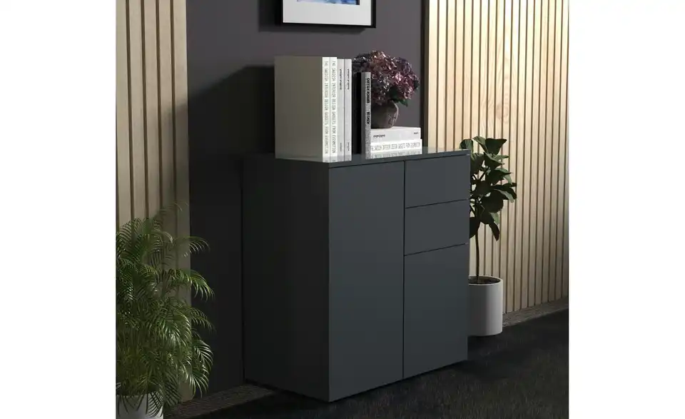 Kommode