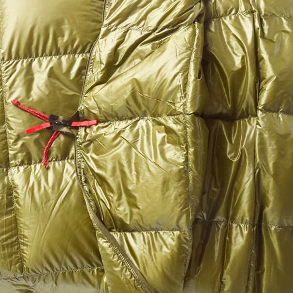 Sac de couchage PAJAK QUEST BLANKET UNIVERSAL OLIVE