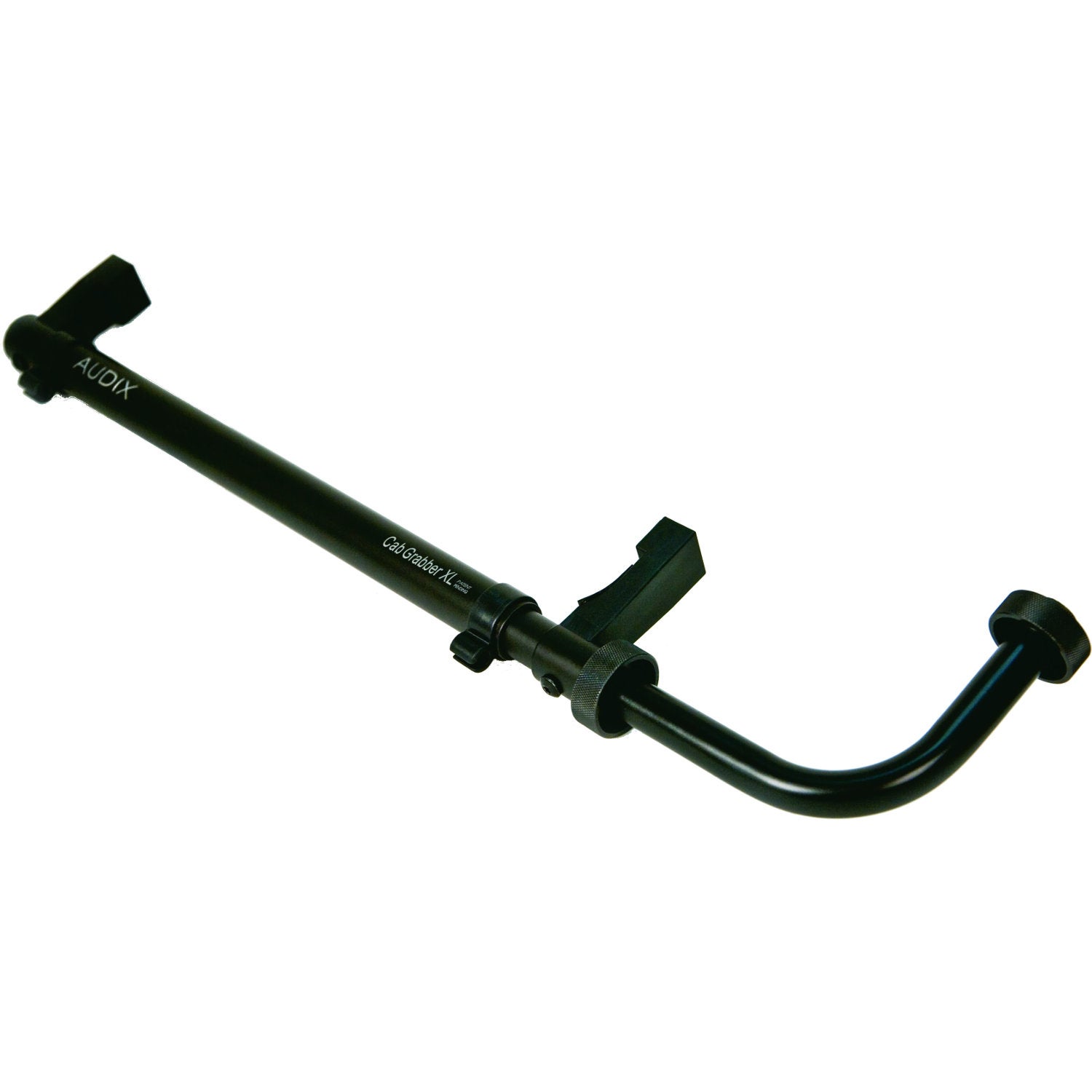 Audix CabGrabber XL gitaarversterker microfoonklem