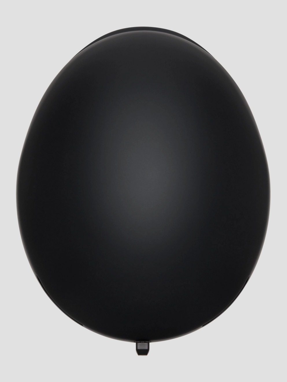 Smith Method Pro MIPS Helmet matte black