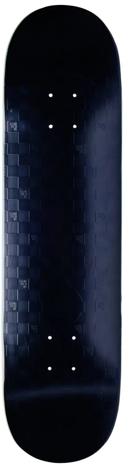 Heart Supply Heart Cosmic Skateboard Deck | SkatePro