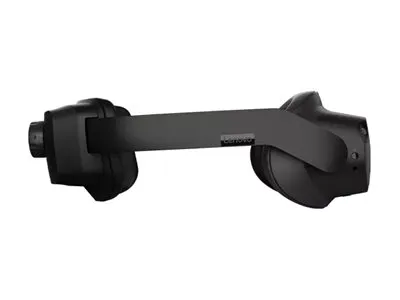 Lenovo ThinkReality VRX