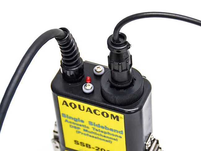 OTS - KIT DE CONVERSION DE SURFACE CDK-6 OTS
