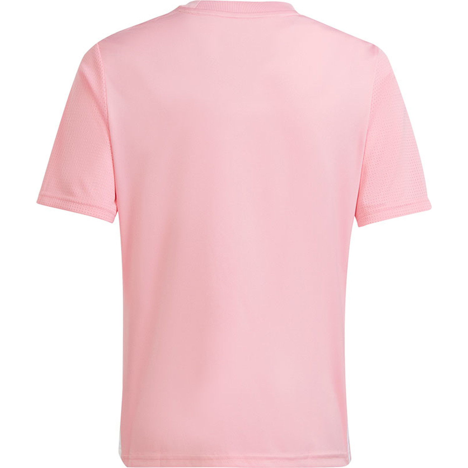 adidas Tabela 23 Training Shirt Kids