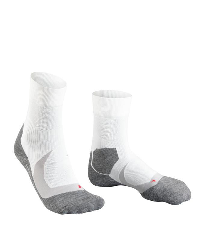 Falke Men RU4 Cool Running Sokken
