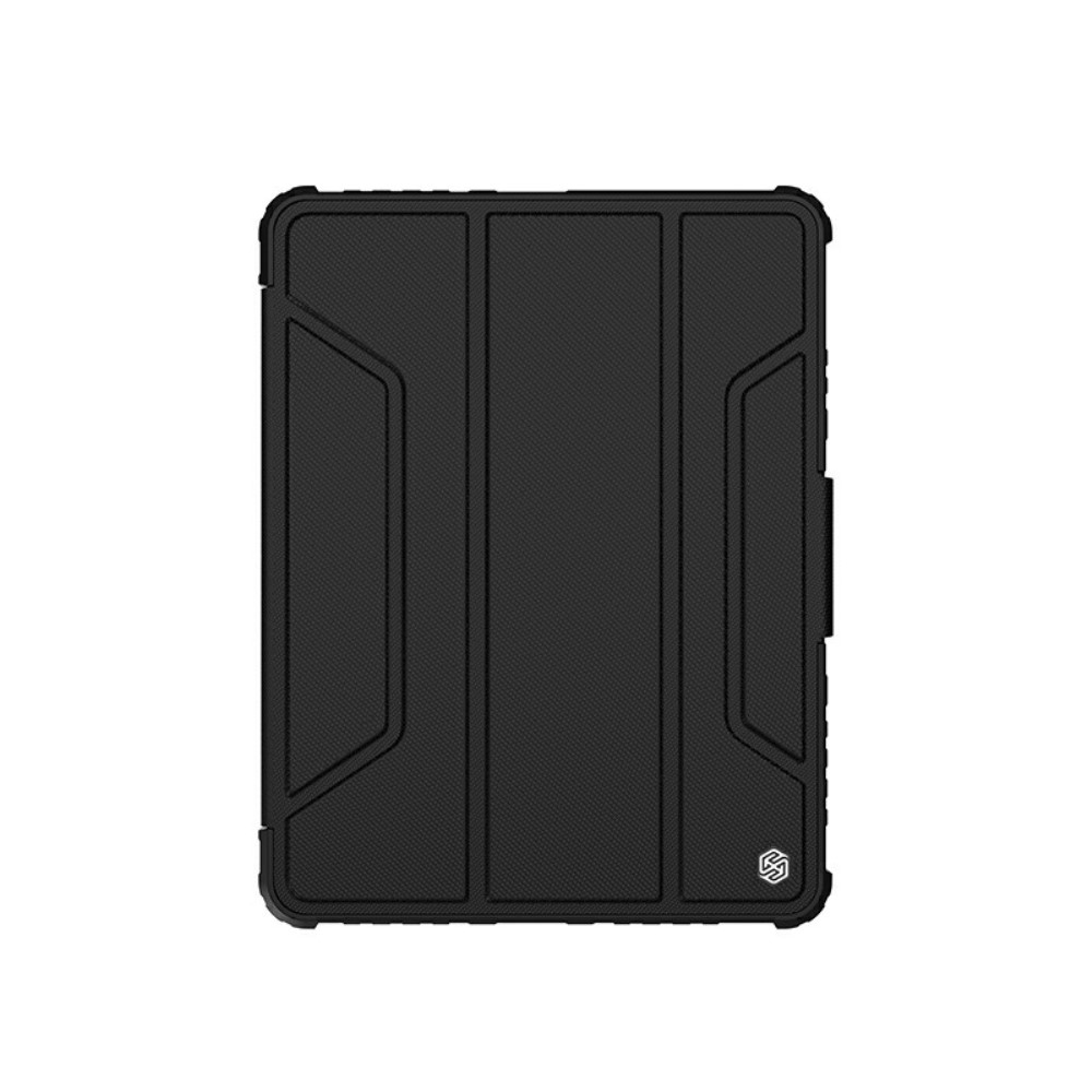 iPad Pro 11