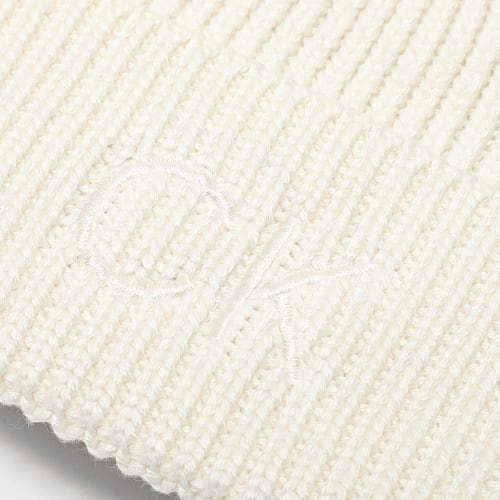 Bonnet Femme Re-Lock 8660 Blanc