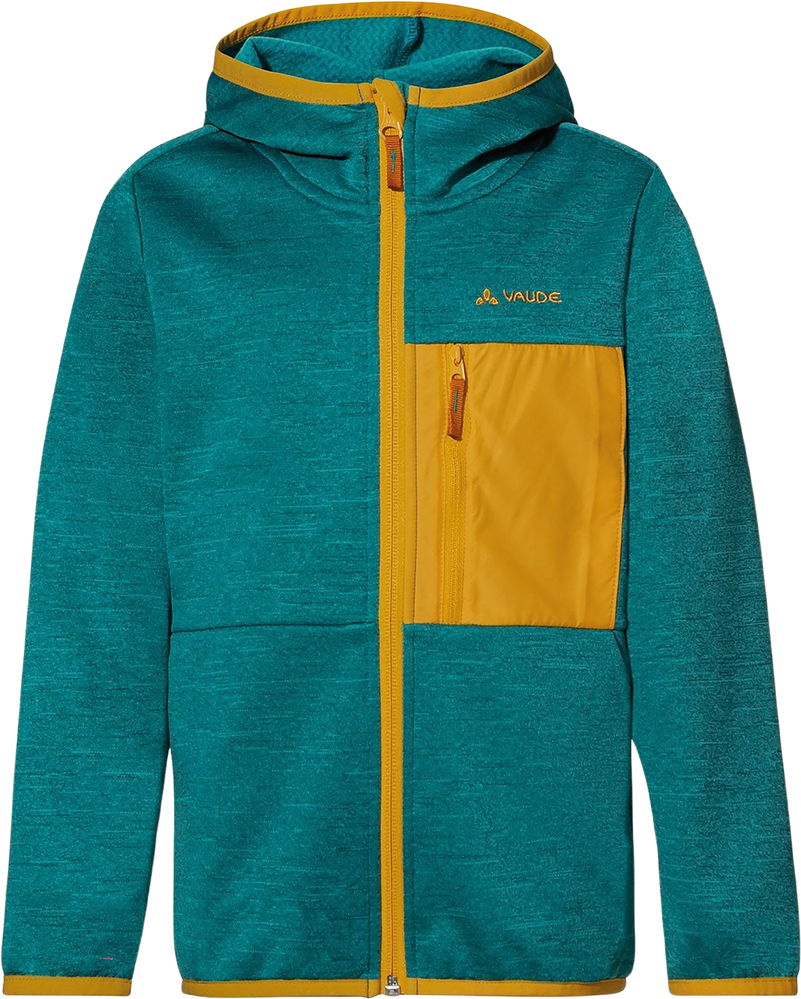 Kids Kikimora Jkt