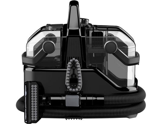 BISSELL - Nettoyeur textile SpotClean HydroSteam Select 3697N
