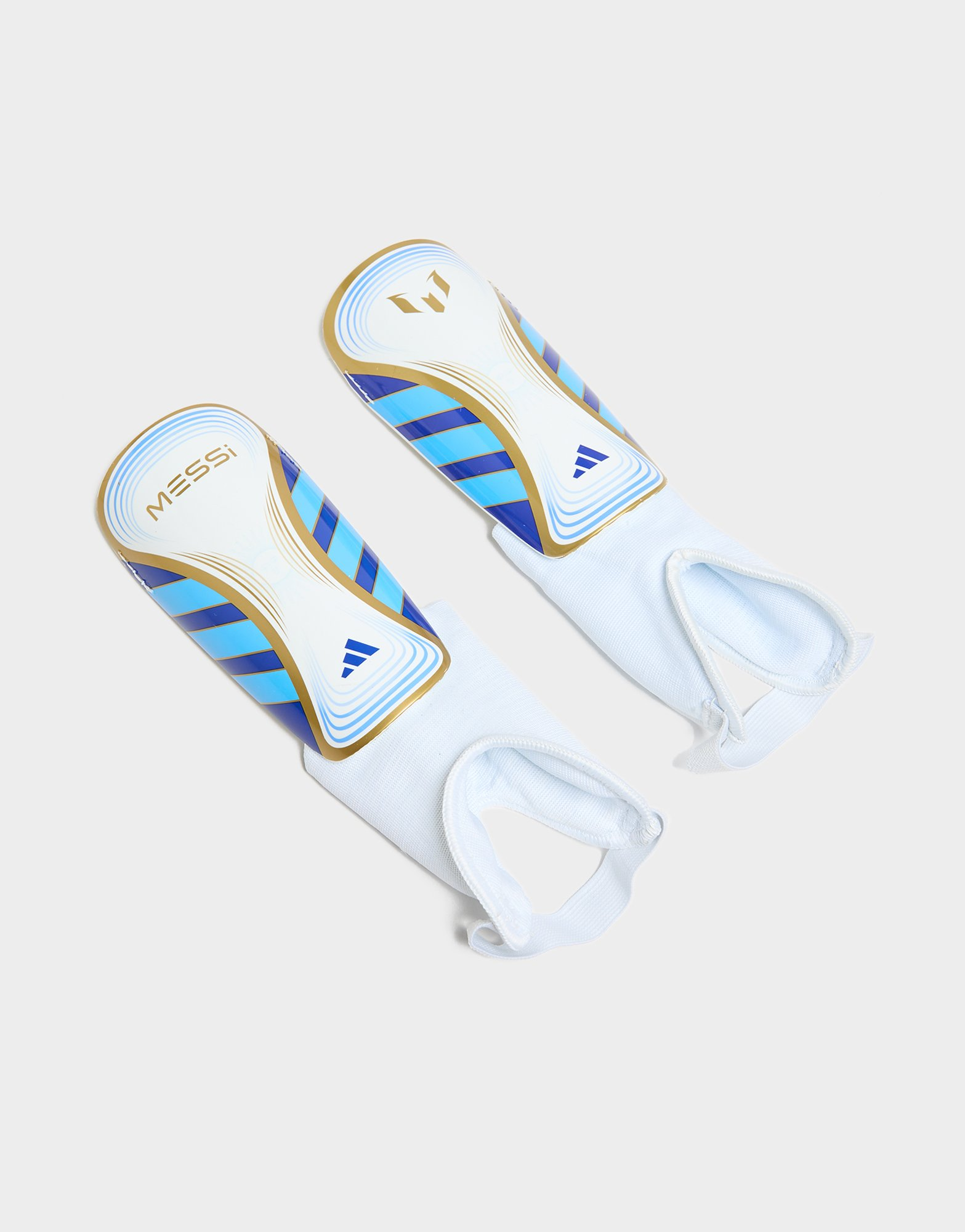 adidas Protège-Tibias Junior