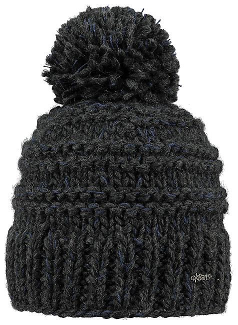 BARTS - JASMIN BONNET POMPON F