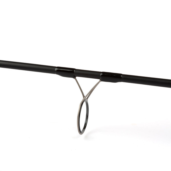 Canne Carpe Shimano TX-2A Carp 12ft