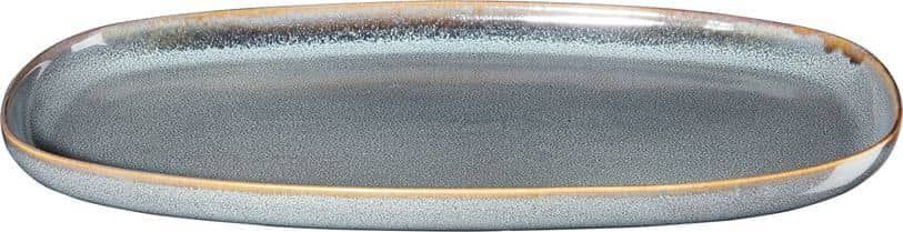 Platte saisons 27201118