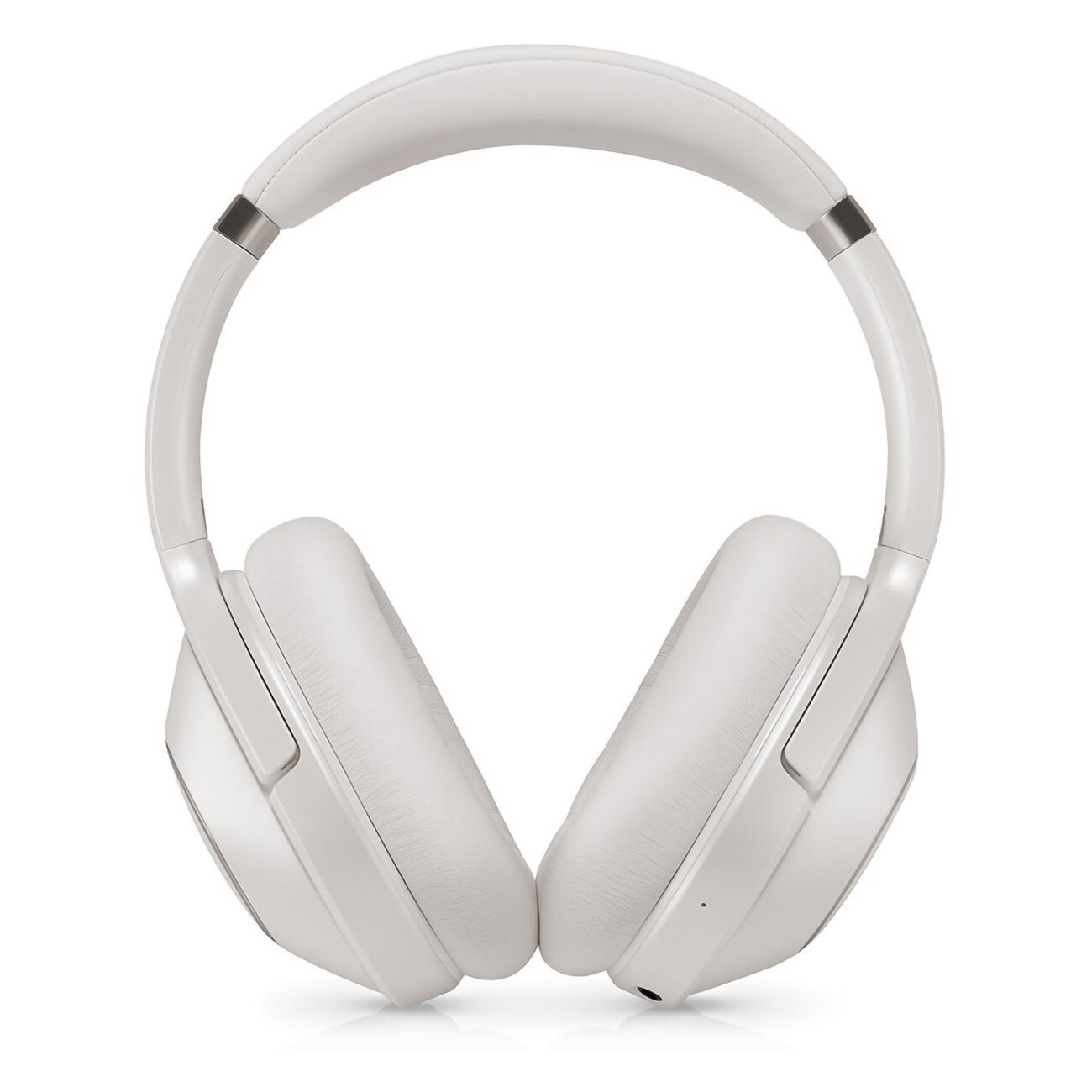 Teufel REAL BLUE (2021) weiß Over-Ear-Kopfhörer