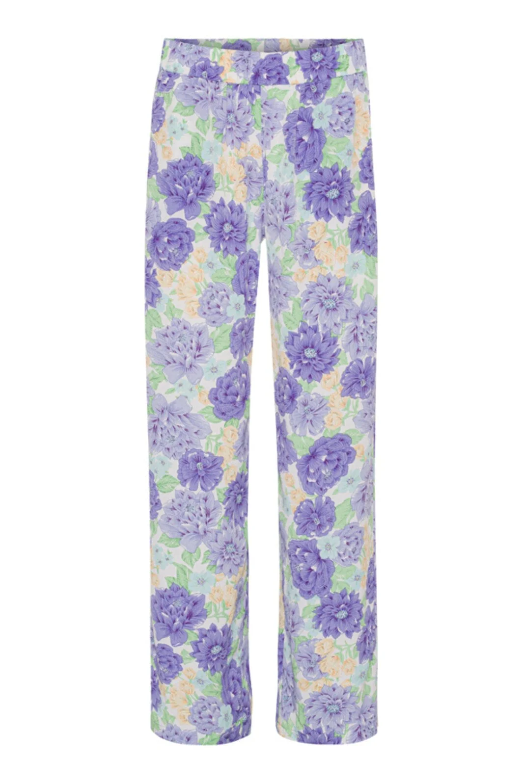 Hunkøn Ausa Trousers