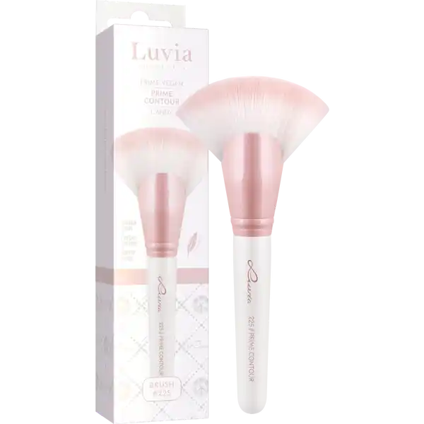 225 Prime Contour - Candy
