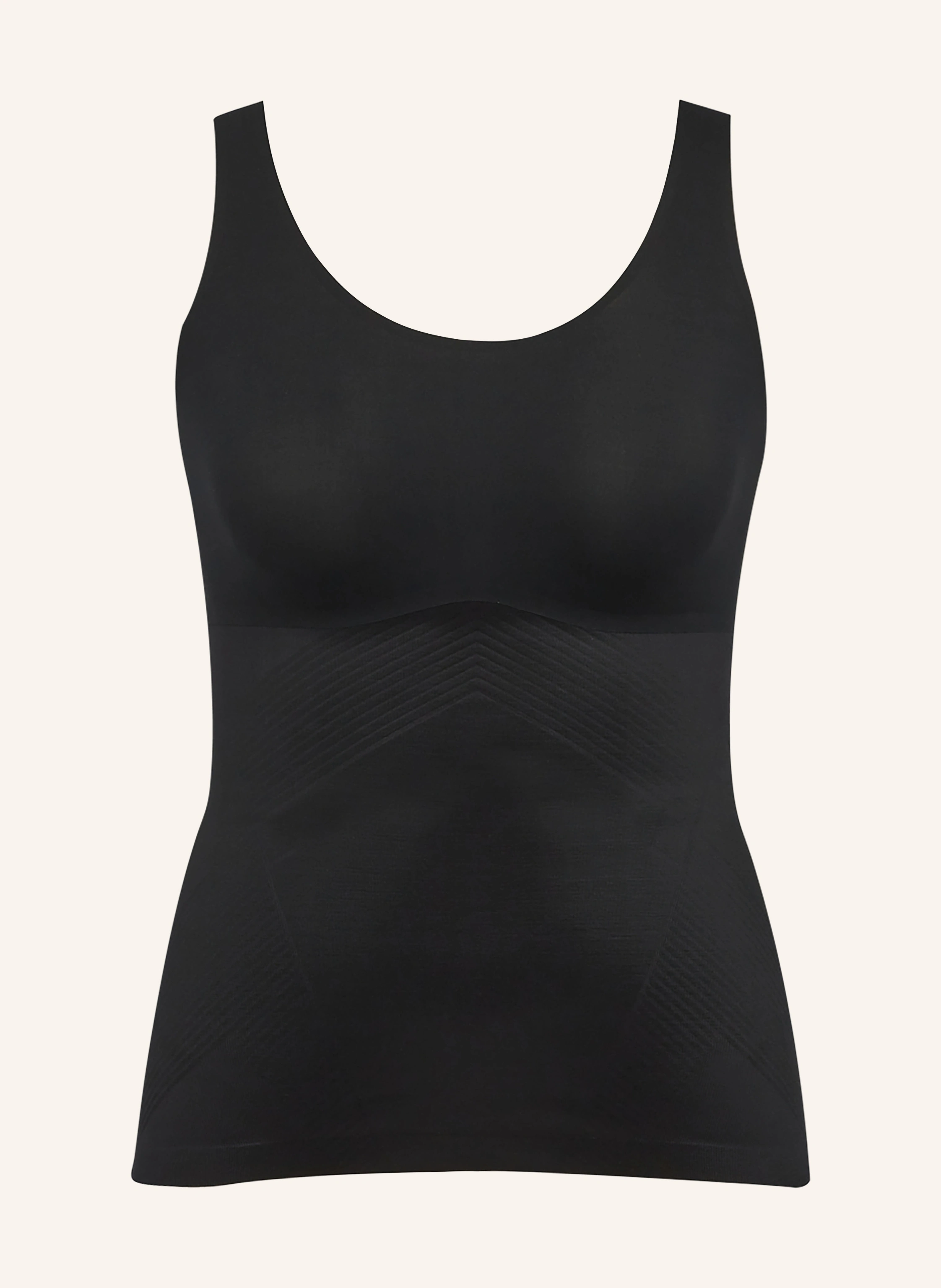 SPANX Shape-Shorts THINSTINCTS® 2.0 GIRLSHORT