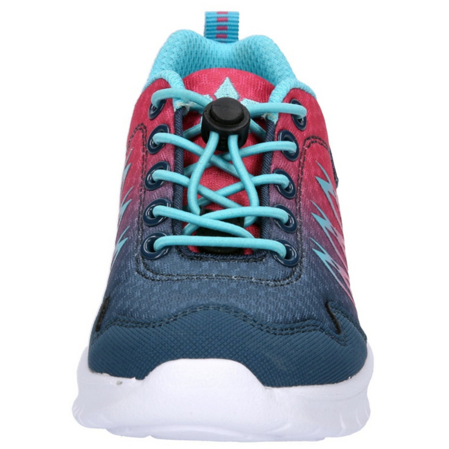 LICO Sneaker Rosa