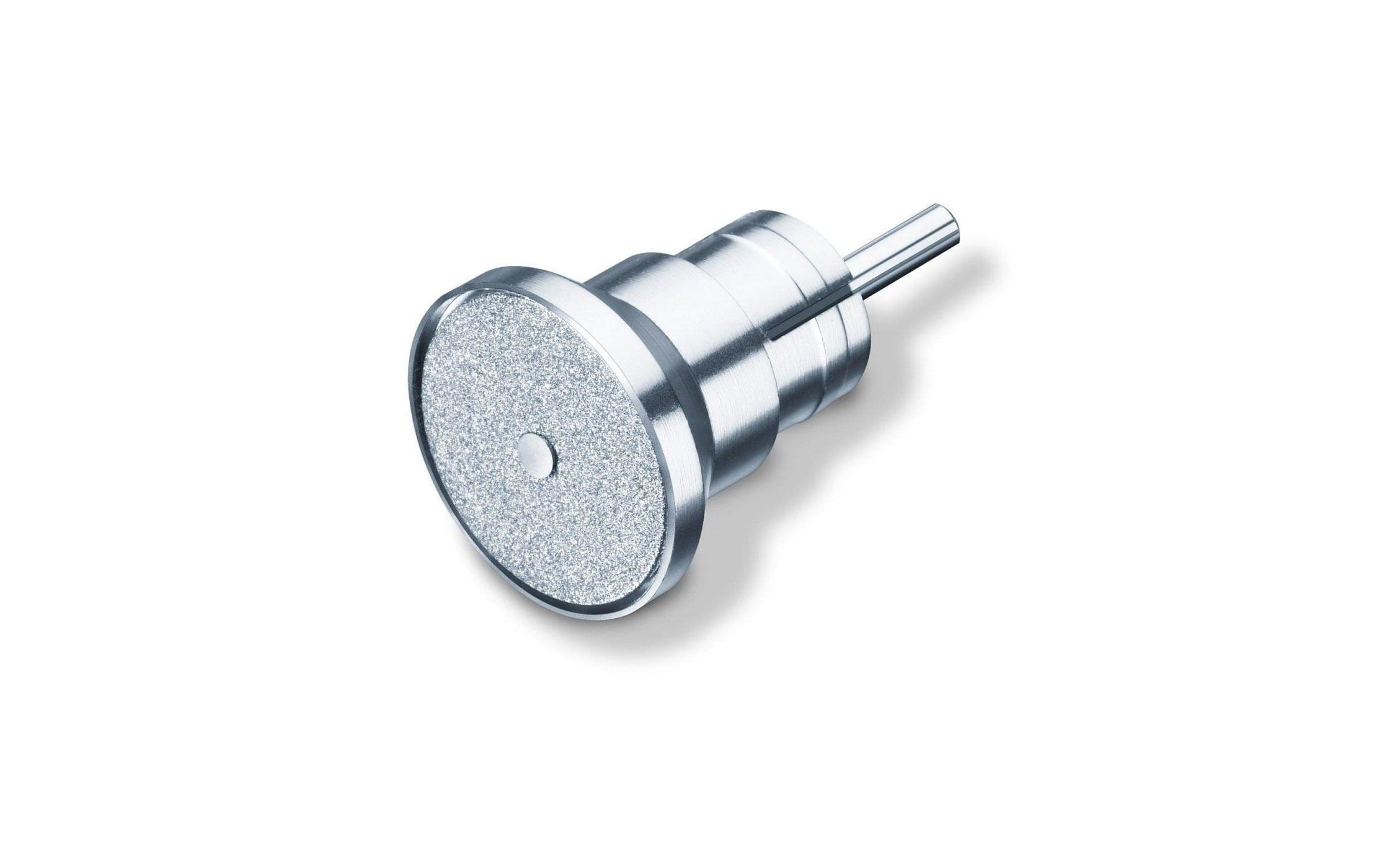 Nagelpflege-Set MP 100<br>Nagelpflegegerät