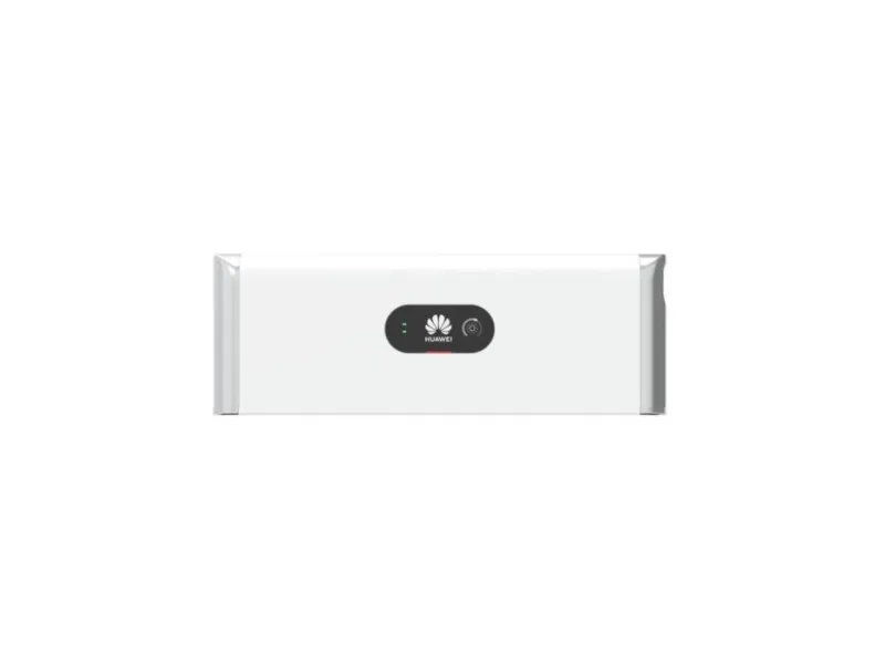 KONTROLMODUL TIL ENERGIBANK LUNA2000