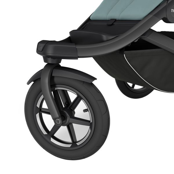 Thule Urban Glide 3 Kinderwagen - Mid Blue