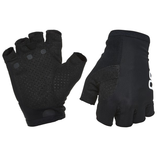 POC - Essential Short Glove - Gants