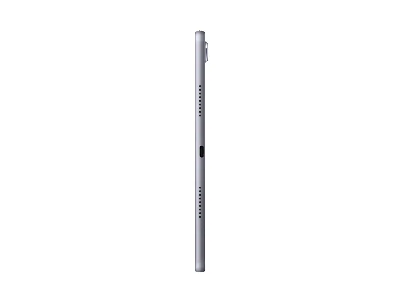 HUAWEI MatePad - Tablet IPS