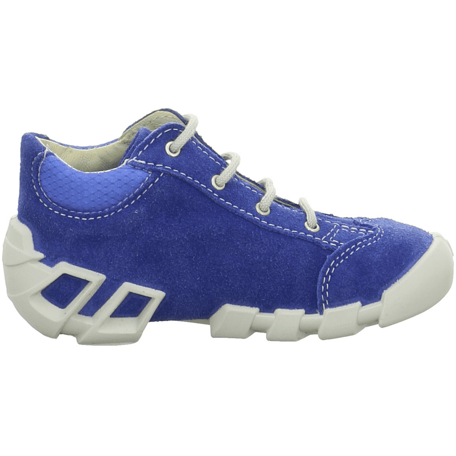 Ricosta Sneaker blau