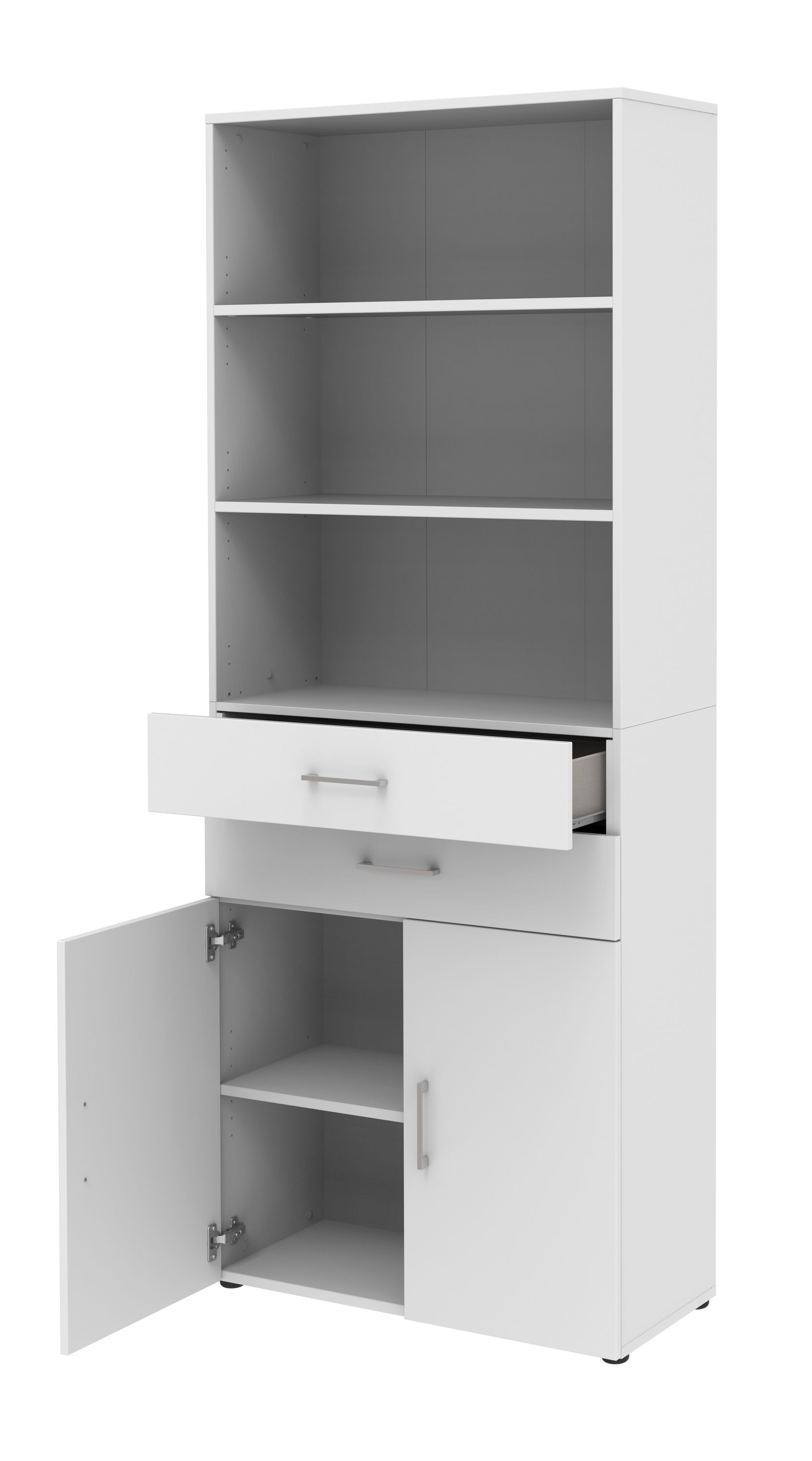Büroschrank röhr HOME OFFICE