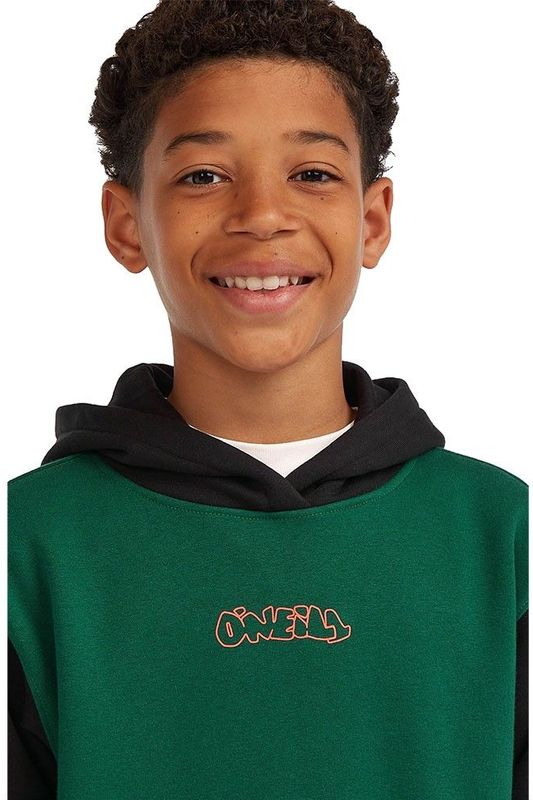 O'neill - Fwc Play - Hoodie