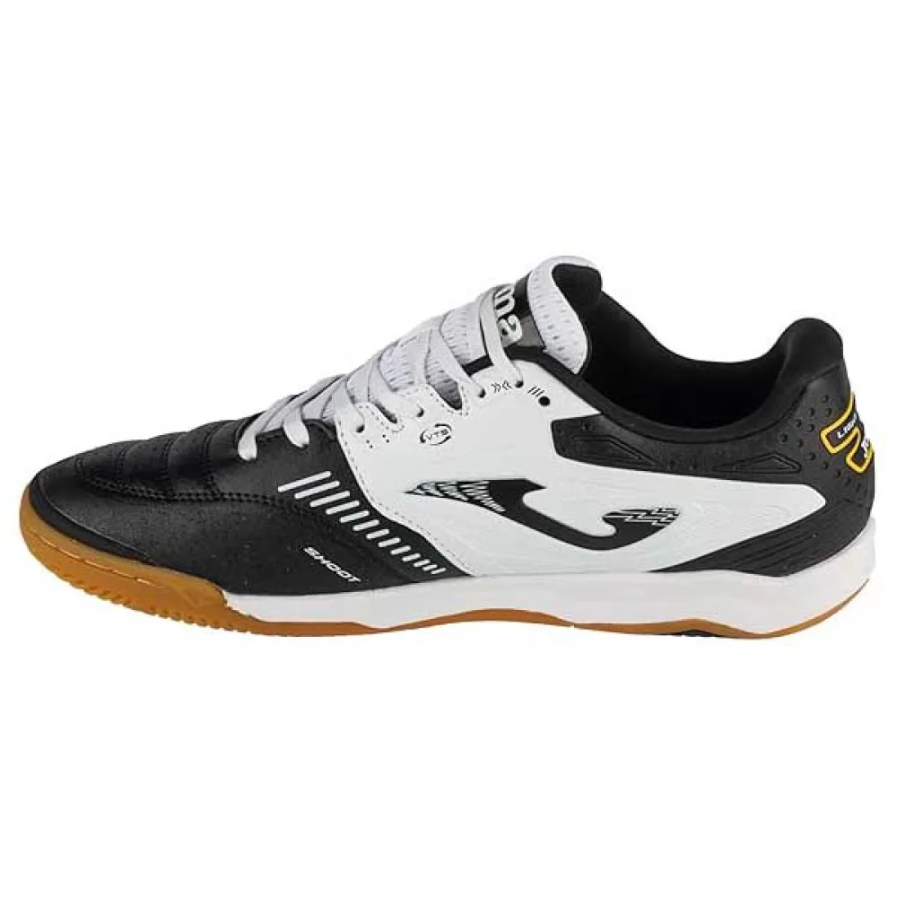 Joma Cancha IN Hallenfußballschuhe