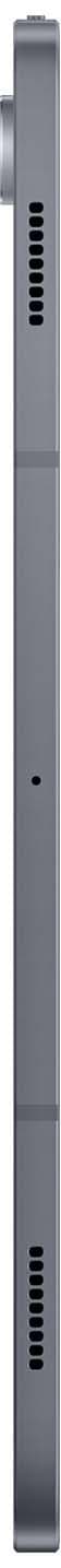 Samsung Galaxy Tab S10+ wi-fi tablet 12/256GB (Moonstone Grey)