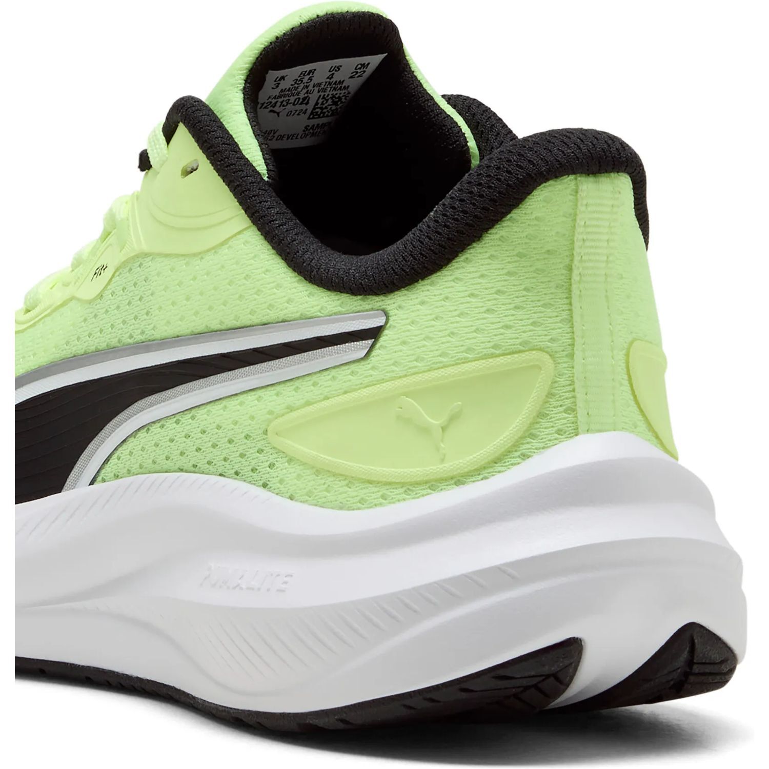 PumaSkyrocket Lite 2 Jr