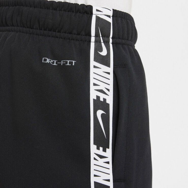 Nike Sportswear Repeat Shorts Sort