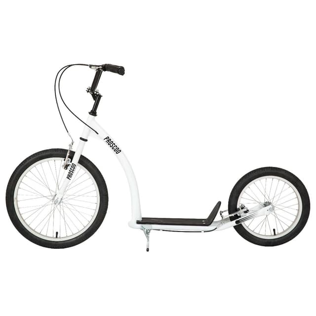 Proscoo Air Scooter 20
