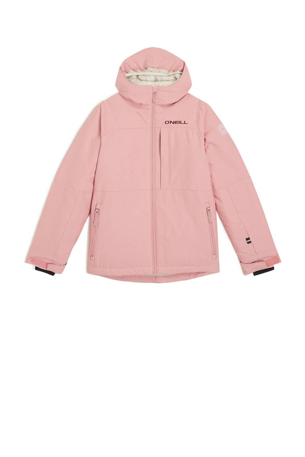 O'Neill ski-jack Lite roze