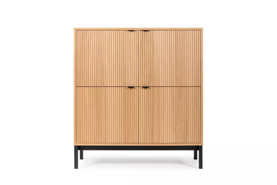 Highboard Sami