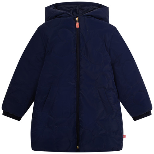 Billieblush - U16337-85T - Marine