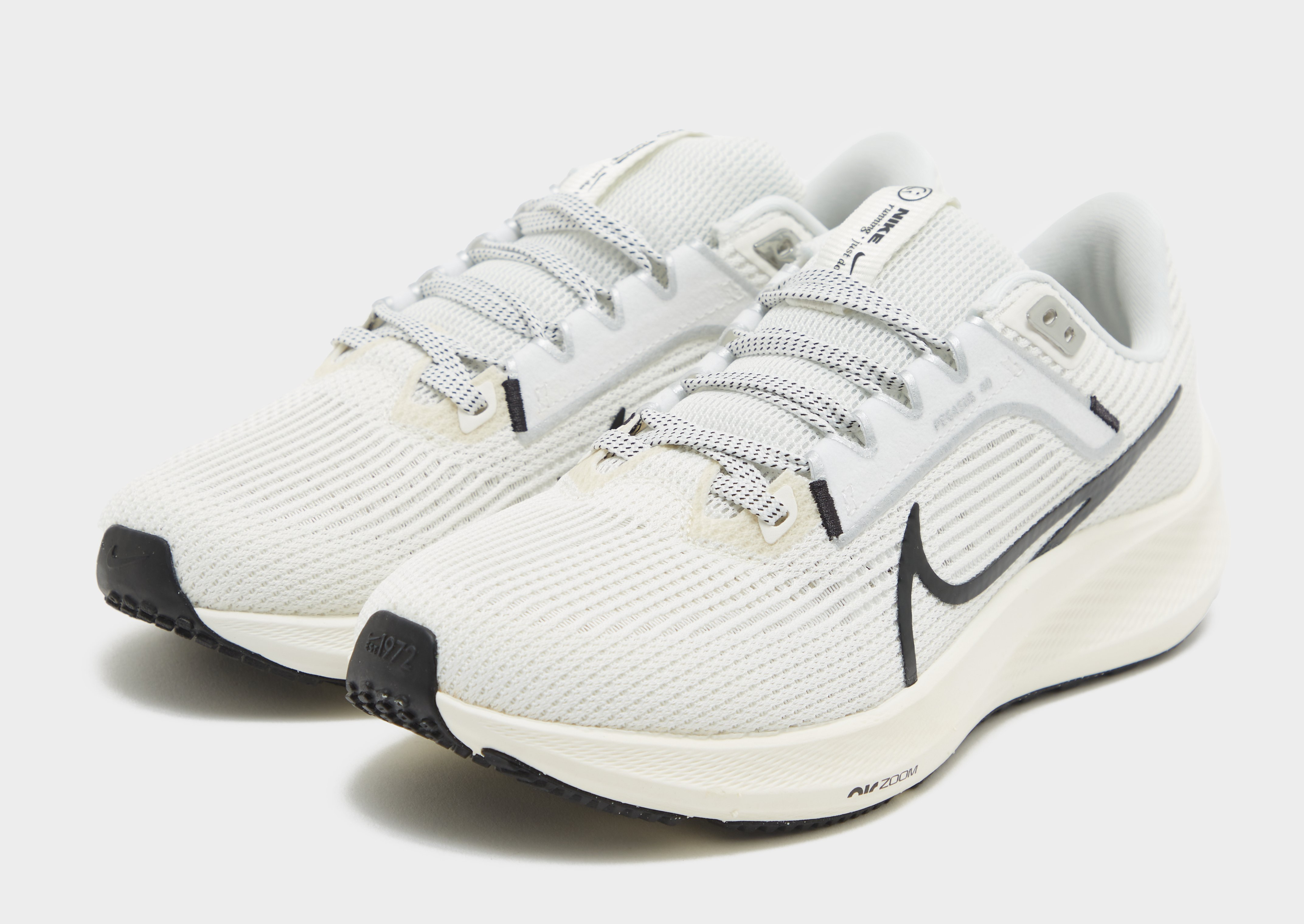 Nike Pegasus 40 Femme