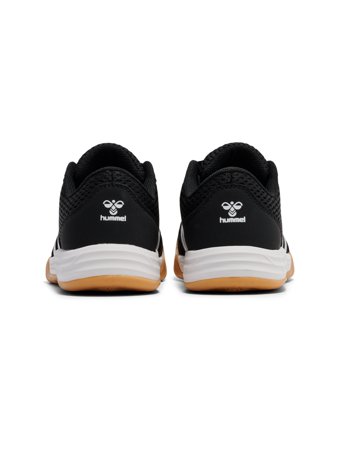 MULTIPLAY FLEX LC JR
