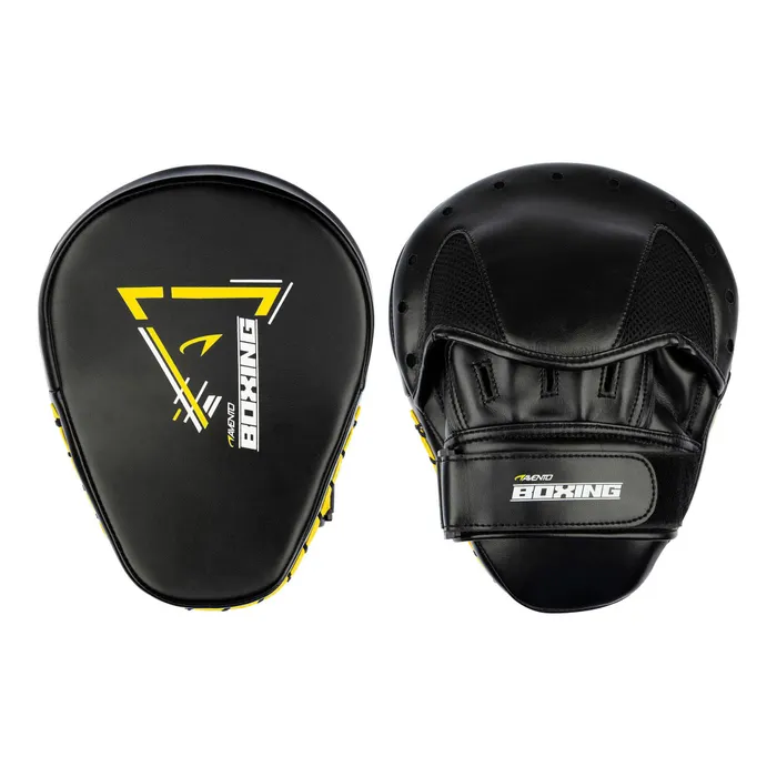 Avento Boks Sparring Handpads