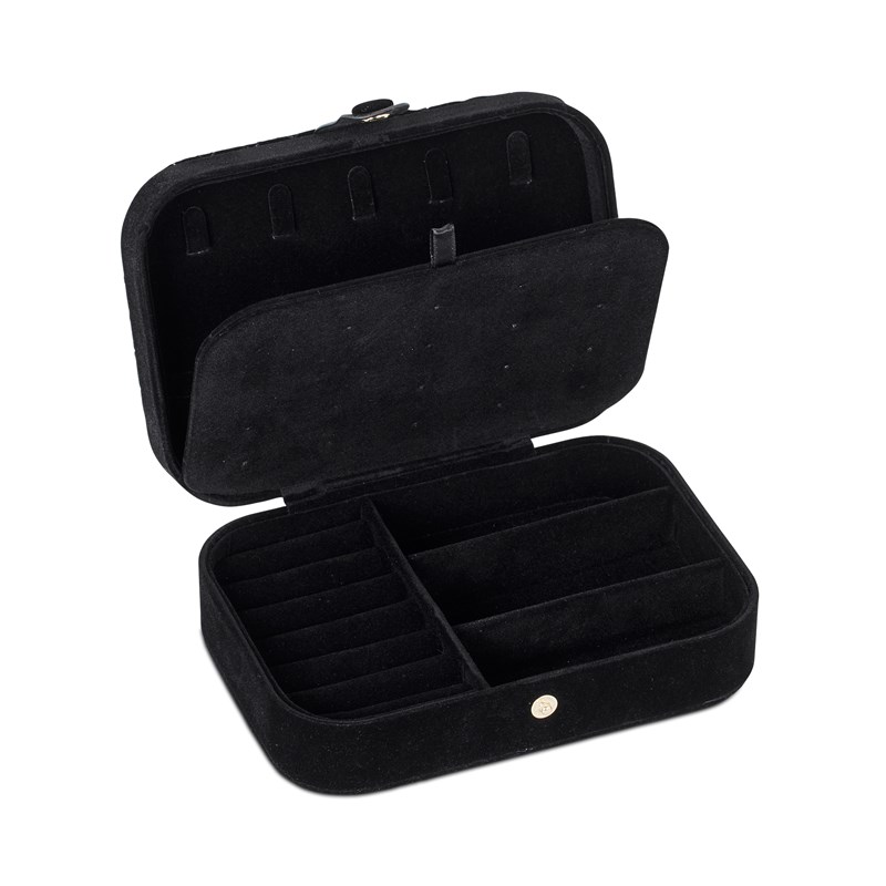 DAY ET<br>Smykkeskrin Day Q Jewelry Box