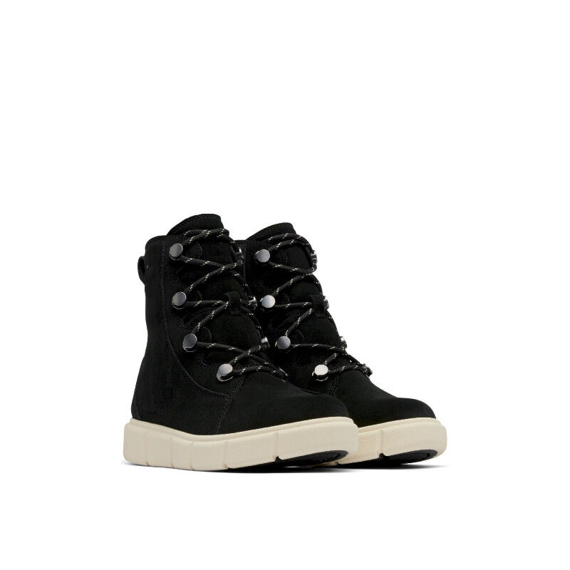 Explorer™ III Joan WP - Bottes de neige femme